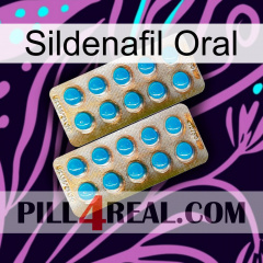 Sildenafil Oral new08